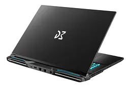 Dream Machines Ноутбук Dream Machines RX5090-18 18UHD+, Intel U9-275HX, 32GB, F2TB, NVD5090-24, DOS, чорний - мініатюра 8