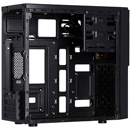 Корпус 2E BASIS (2E-RD860-3U) - мініатюра 4