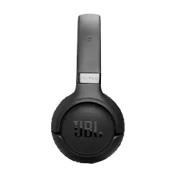 Навушники бездротові JBL TUNE 680NC чорний (JBLT680NCBLK) (7225529) - мініатюра 6