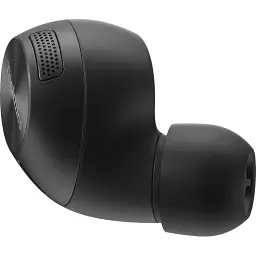 Навушники TWS Technics EAH-AZ40M2 Black - мініатюра 5