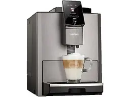 Кавомашина автоматична Nivona CafeRomatica 1040 (NICR 1040) - мініатюра 2