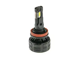 Автолампа Decker LED PL-03 5K H11