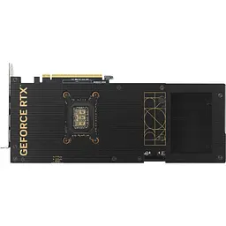 Відеокарта Asus ProArt GeForce RTX 5080 OC 16GB (PROART-RTX5080-O16G) EU [149382] - мініатюра 9