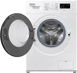 Пральна машина Samsung WW60A3100BE/UA - мініатюра 4
