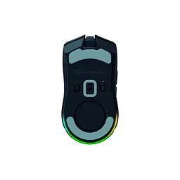 Мишка Razer Cobra Hyperspeed Wireless/Bluetooth/USB Black (RZ01-05570100-R3G1) - мініатюра 5