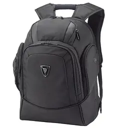 Рюкзак Sumdex PON-399BK 17 Чорний