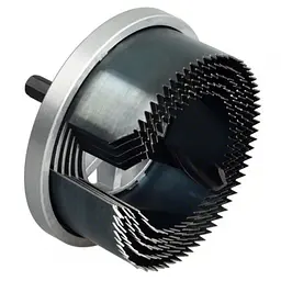 Коронки по дереву Professional 60.68.75.83.92мм Bosch hoz0013354 - мініатюра 4