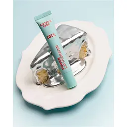 Бальзам для губ Sister`s Aroma Lip Hydrater 101% Power - мініатюра 6