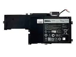 Акумулятор 5KG27 Dell Inspiron 14 7000 14-7437 Series 11-20%