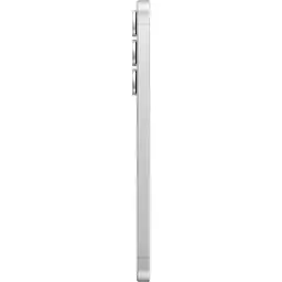 Смартфон Samsung Galaxy S25 FE 5G 8/256Gb IcyBlue (SM-S731BLBGEUC) - мініатюра 9