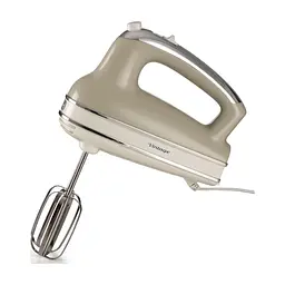 Міксер Ariete 1548 BG