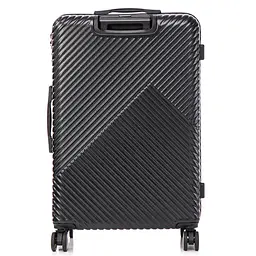Валіза Semi Line 28" L Black (T5726-3) - мініатюра 4