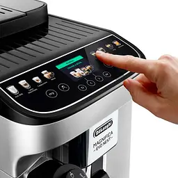 Кавомашина DeLonghi ECAM 310.80 SB - мініатюра 2