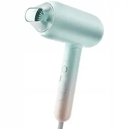 Фен Xiaomi Enchen Air 2 Plus - мініатюра 2
