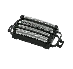 Змінна сіточка для електробритви Panasonic WES9173Y136