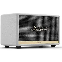 Акустична система Marshall Stanmore Louder Speaker II White (1001903) [56917] - мініатюра 3