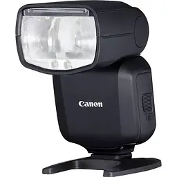 Спалах Canon Speedlite EL-5 (5654C002) [105271] - мініатюра 3