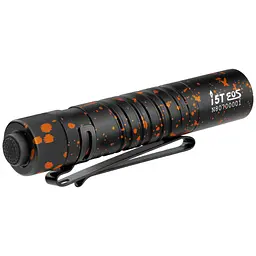 Ліхтар Olight I5T EOS Pumpkin (1013-2370.43.91) - мініатюра 5