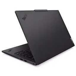 Ноутбук Lenovo 14" ThinkPad T14 G6 FHD/U5-225U/32GB/1TB/Intel UHD/DOS/Black (21QDS0GS00) - мініатюра 7