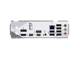 Материнська плата ASRock Z890 Pro RS - мініатюра 6