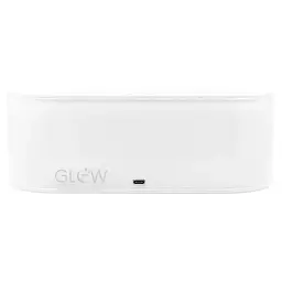 Прикроватний Нічник з Бездротовою Зарядкою Proove Glow і вбудованим аккумулятором 1200mAh  - мініатюра 6