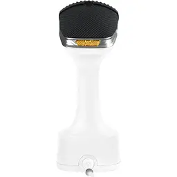 Відпарювач Zelmer ZGS1210 Plug2Steam [167355] - мініатюра 3