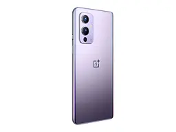 Смартфон OnePlus 9 8/128GB Winter Mist - мініатюра 3