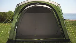 Намет Outwell Tent Collingwood 6 (111065) - мініатюра 4