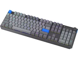 Клавіатура ENDORFY Thock V2 (EY5A129) - мініатюра 2