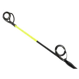 Квівертіп Preston Monster Xtreme Distance - 8oz Quivertip