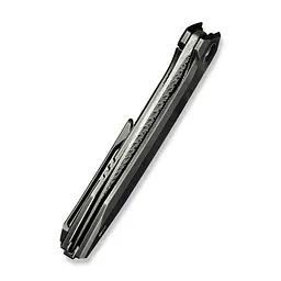 Ніж складаний Weknife Acuminal WE23070-DS1 - мініатюра 6