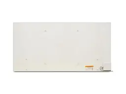Конвектор Teploceramic TCH-1000 12073 без терморегулятора - мініатюра 3