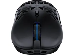 Миша ENDORFY LIV Wireless (EY6A018) - мініатюра 6