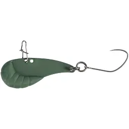 Цикада Nories Trout ZX 3.5 g #018