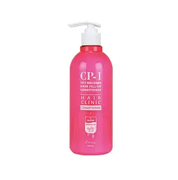 Кондиціонер для волосся Відновлення 3 Seconds Hair Fill-Up Conditioner CP-1 Esthetic House 500 мл