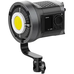Студійне світло Ulanzi VL-120Bi (UV-L065CNA1) [128058]
