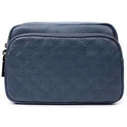 Жіноча шкіряна сумка Vintage 21х15х7 см sum0026584 - мініатюра 6