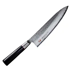 Кухонний Шеф ніж Suncraft 20 см kuh0011403