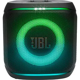 Акустика JBL PartyBox Encore 2 [JBLPBENCORE2EP] [133598] - мініатюра 2