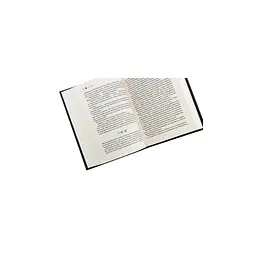Жорстокий принц - Голлі Блек Vivat (9789669820631) - мініатюра 5