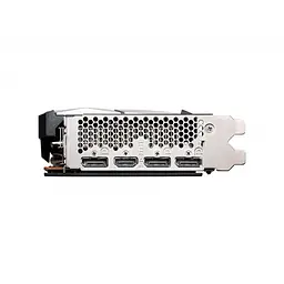 Відеокарта MSI Radeon RX 6600 MECH 2X 8G - мініатюра 4