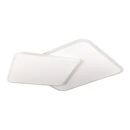 LED Люстра Levistella 7871039 WH - мініатюра 2