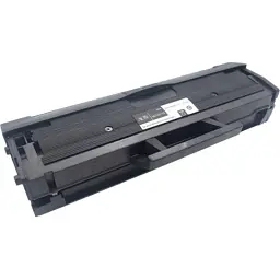 Картридж ACO Samsung SL-M2020/2021/2022/2026/2028/2070/2071 Black 1.8K (ACO-MLT-D111L) - мініатюра 3