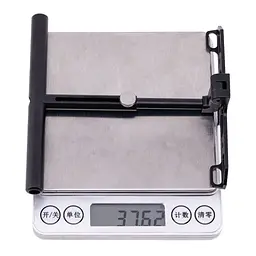 Аксесуар до пульта RadioMaster GX12 Radio Multi-Stand (HP0157.0096) - мініатюра 6