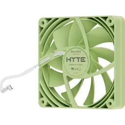 Кулер до корпусу Hyte FAN-HYTE-FA12-MM-4 - мініатюра 2