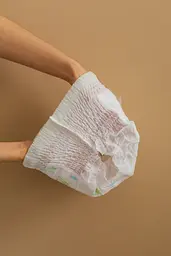 Підгузки-трусики Unijoy Premium М (5-10 кг) 50 шт - мініатюра 6