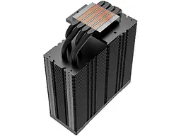 Повітряне охолодження Xilence Performance A+ M704 Pro ARGB (XC056) - мініатюра 6
