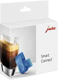Адаптер JURA 72167 Smart Connect Розумне підключення