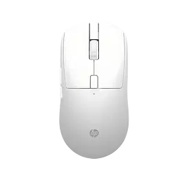 Миша HP M23G2 White - мініатюра 4
