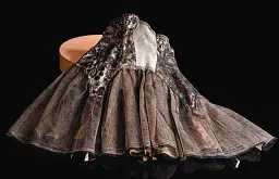 Marcel Rochas: Designing French Glamour - мініатюра 5
